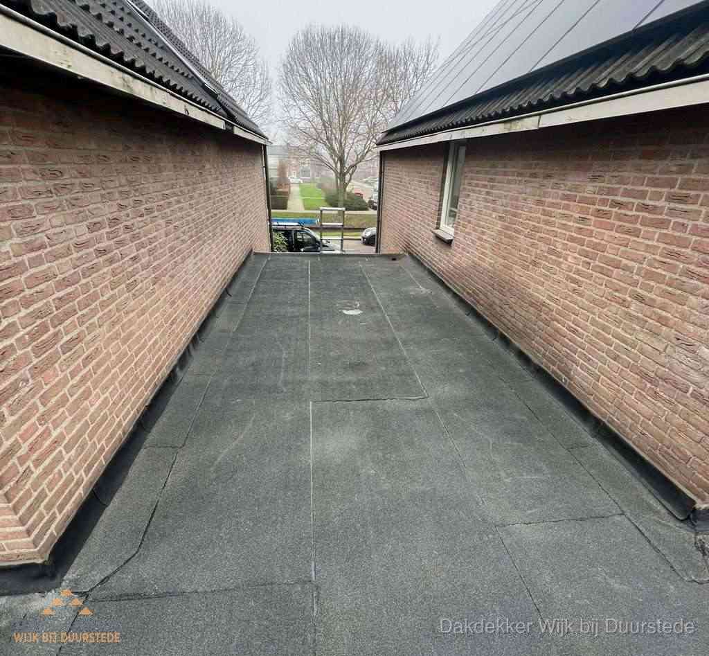 Dakbedekking Wijkbijduurstede Dakbedekking Wijkbijduurstede