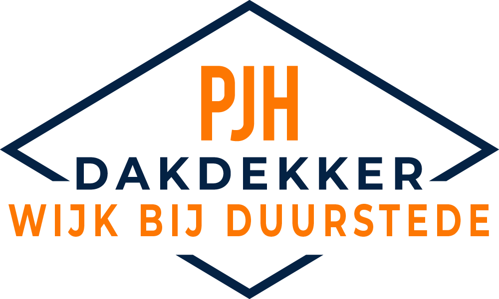 Dakdekker Wijk bij Duurstede Dakdekker Wijk bij Duurstede