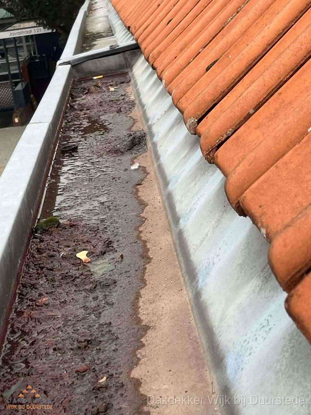 Dakgoot Reparatie Wijkbijduurstede Dakgoot Reparatie Wijkbijduurstede