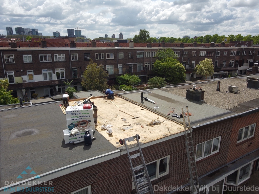 Dakreparatie Wijkbijduurstede Dakreparatie Wijkbijduurstede