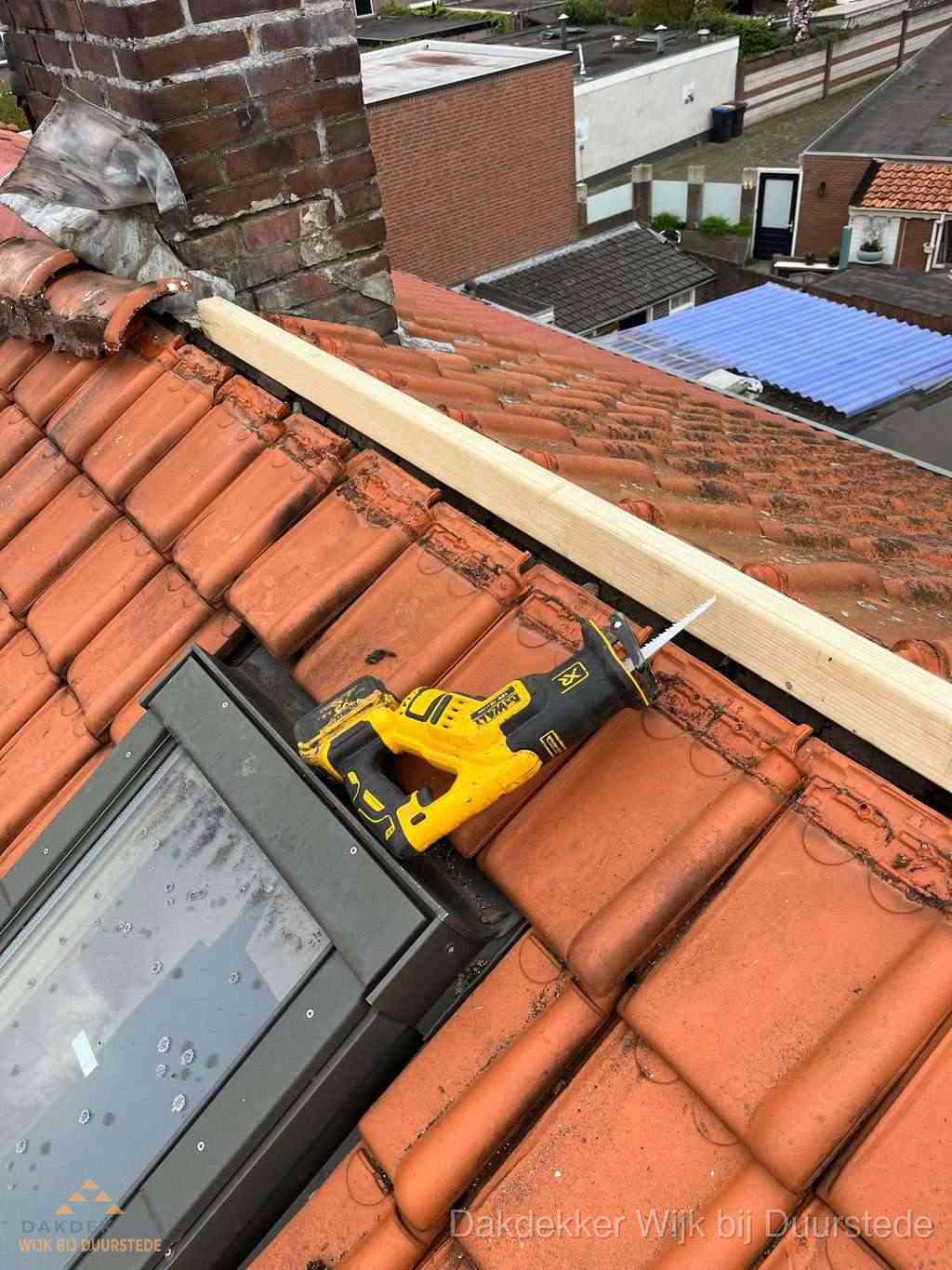 Kosten Dak Vervangen Wijkbijduurstede Kosten Dak Vervangen Wijkbijduurstede