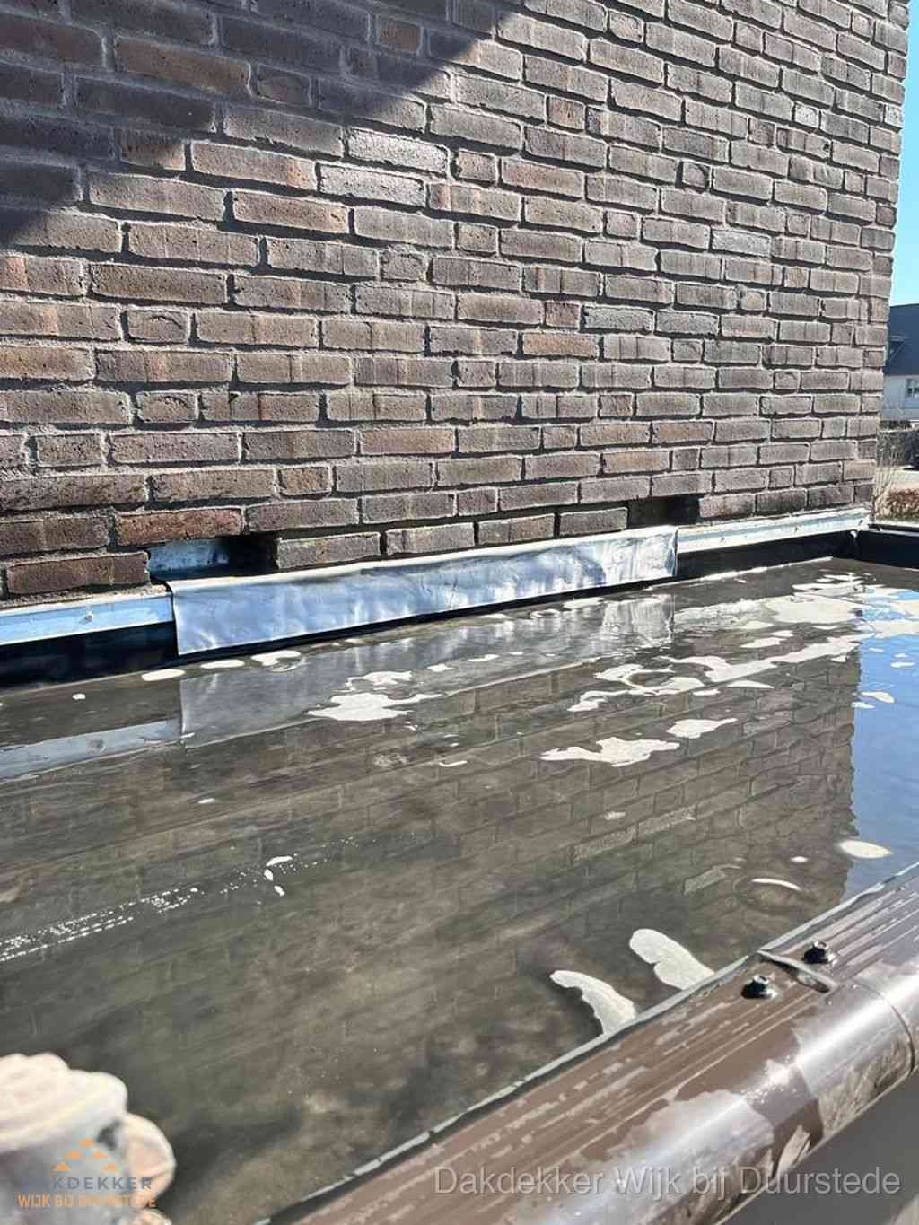 Lekkage Dak Repareren Wijkbijduurstede Lekkage Dak Repareren Wijkbijduurstede