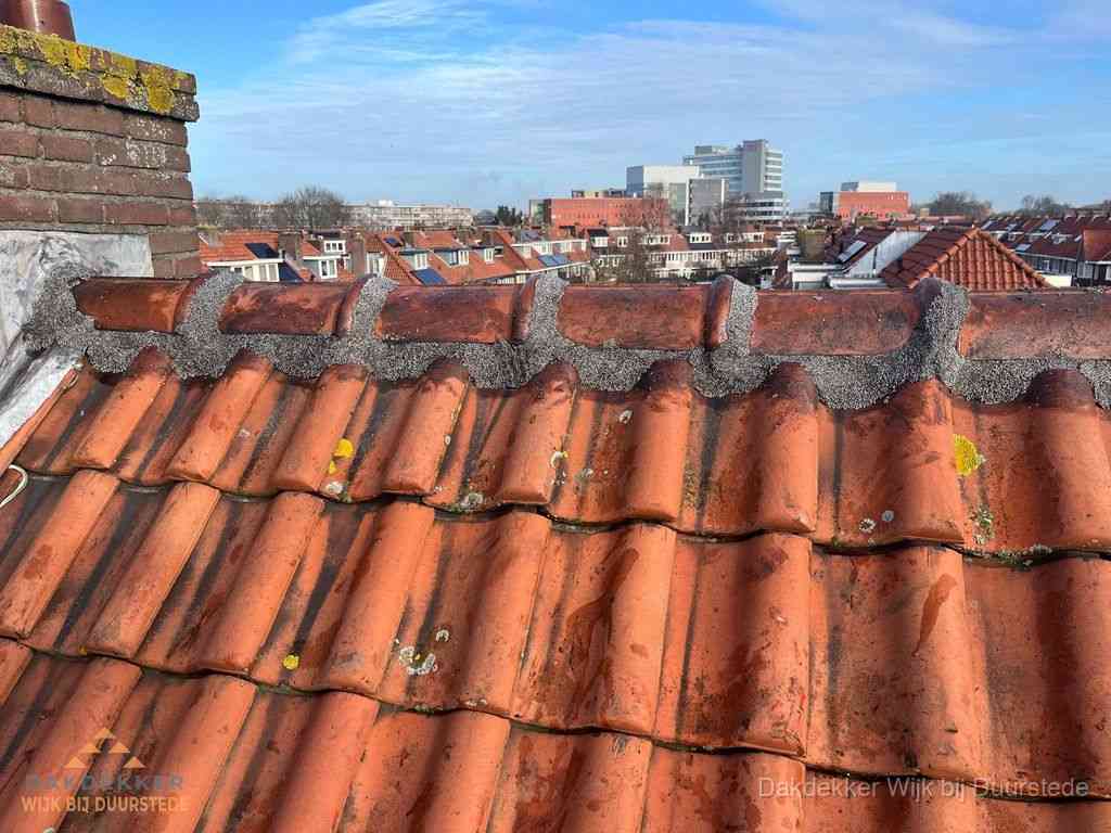 Wijkbijduurstede Daken Renoveren Wijkbijduurstede Daken Renoveren